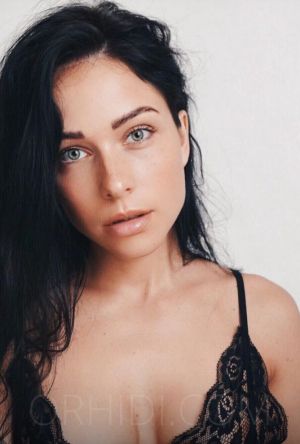 Anelia - foto 5