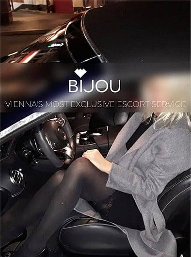 Giulia - foto 6