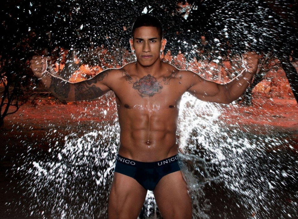 Joaquin - foto 5