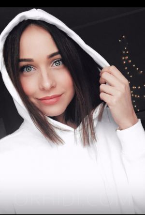 Anelia - foto 2
