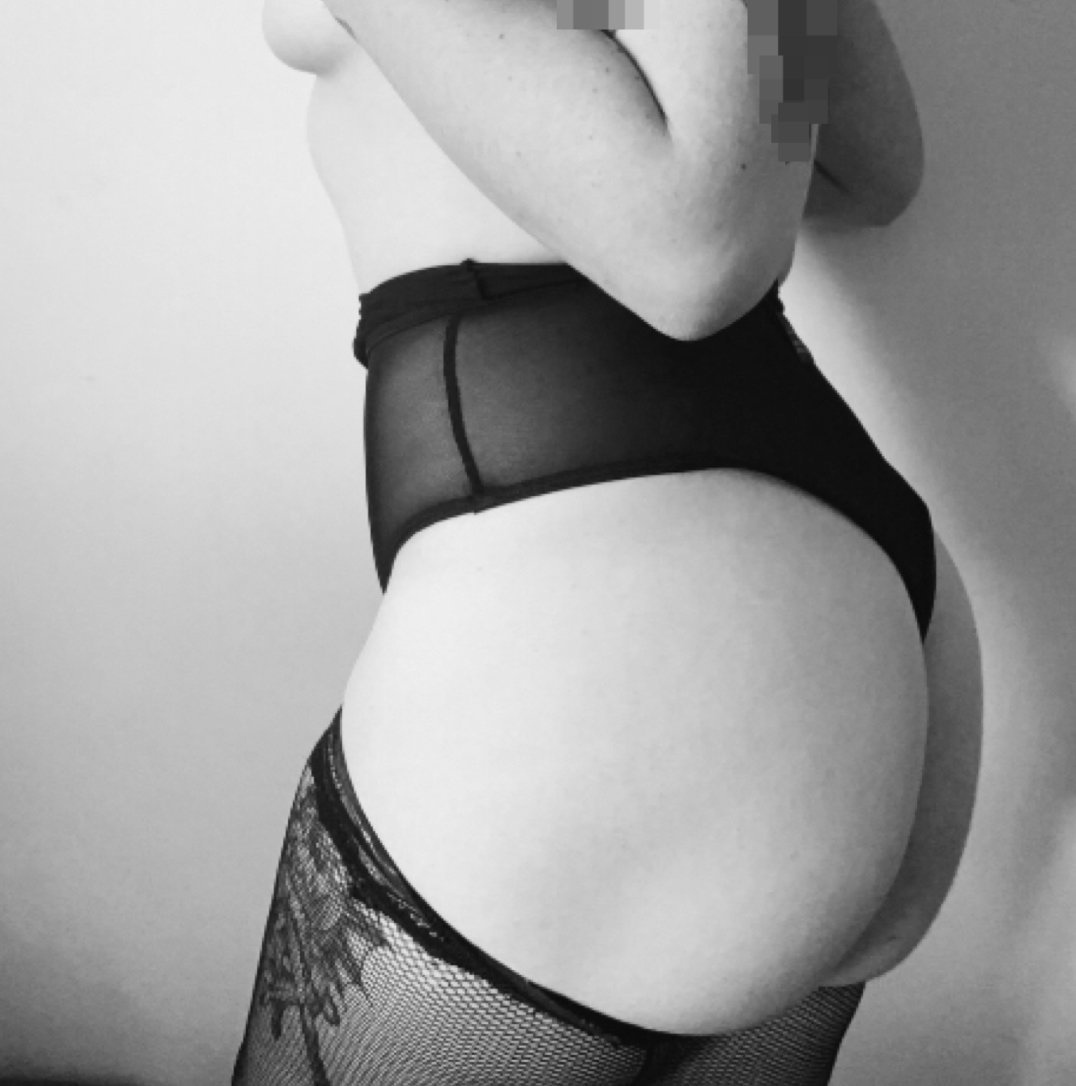 Esmie 3 - photo 2