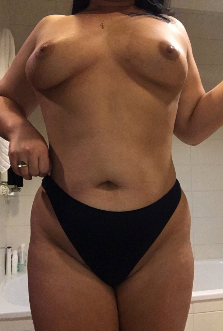 Hannah - photo 2