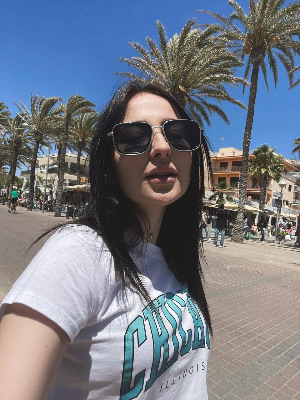 Kristina98 - foto 2