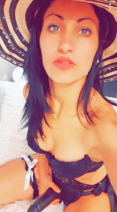 Raisa - photo 11