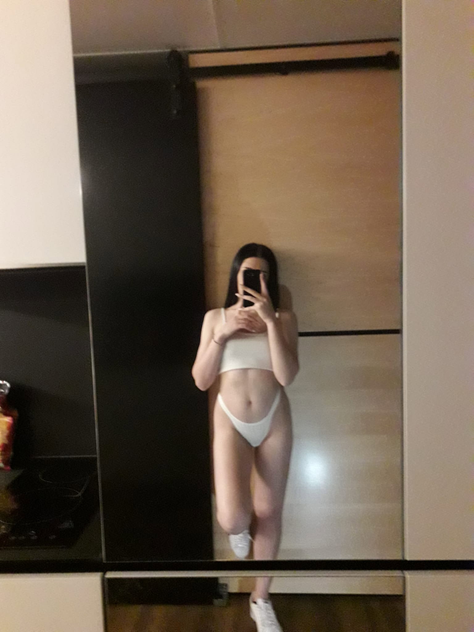 Julia Hot And Sexy - foto 9