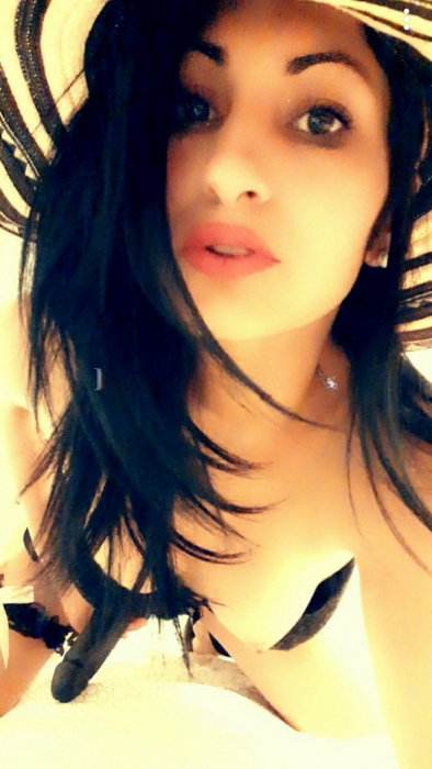 Raisa - photo 12