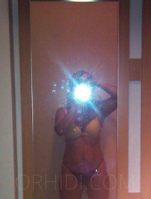 Jana - foto 10