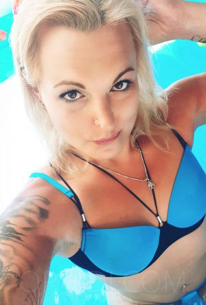 Stacey Sapphire - foto 4