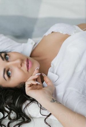 Sveta - foto 2