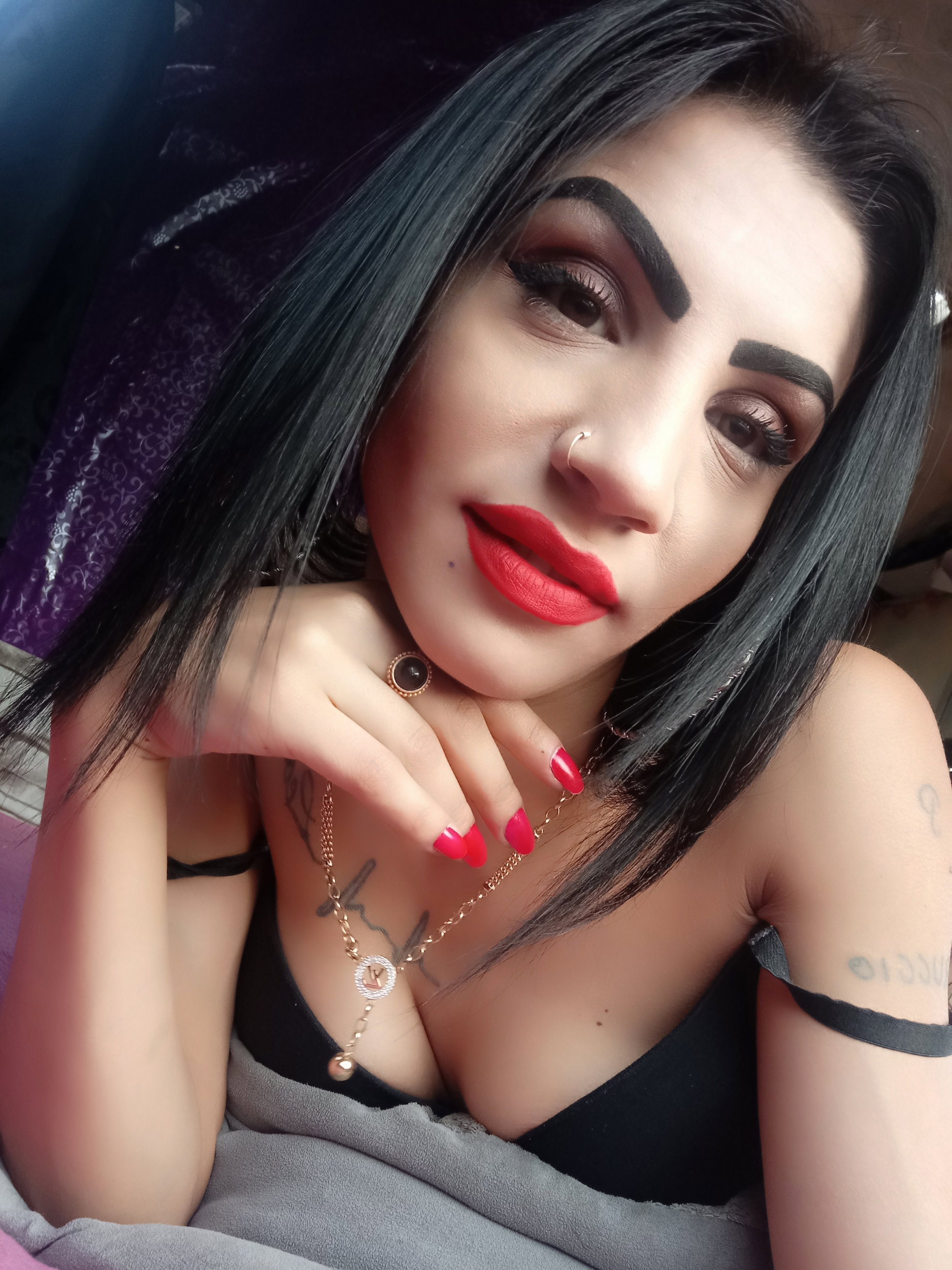 Rubyna - foto 5