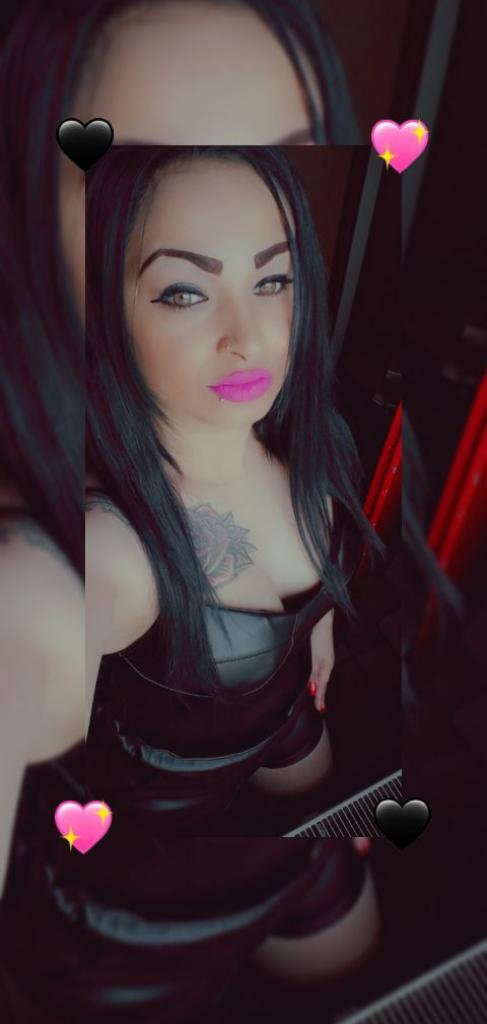 Sissy Wellness Paradies - foto