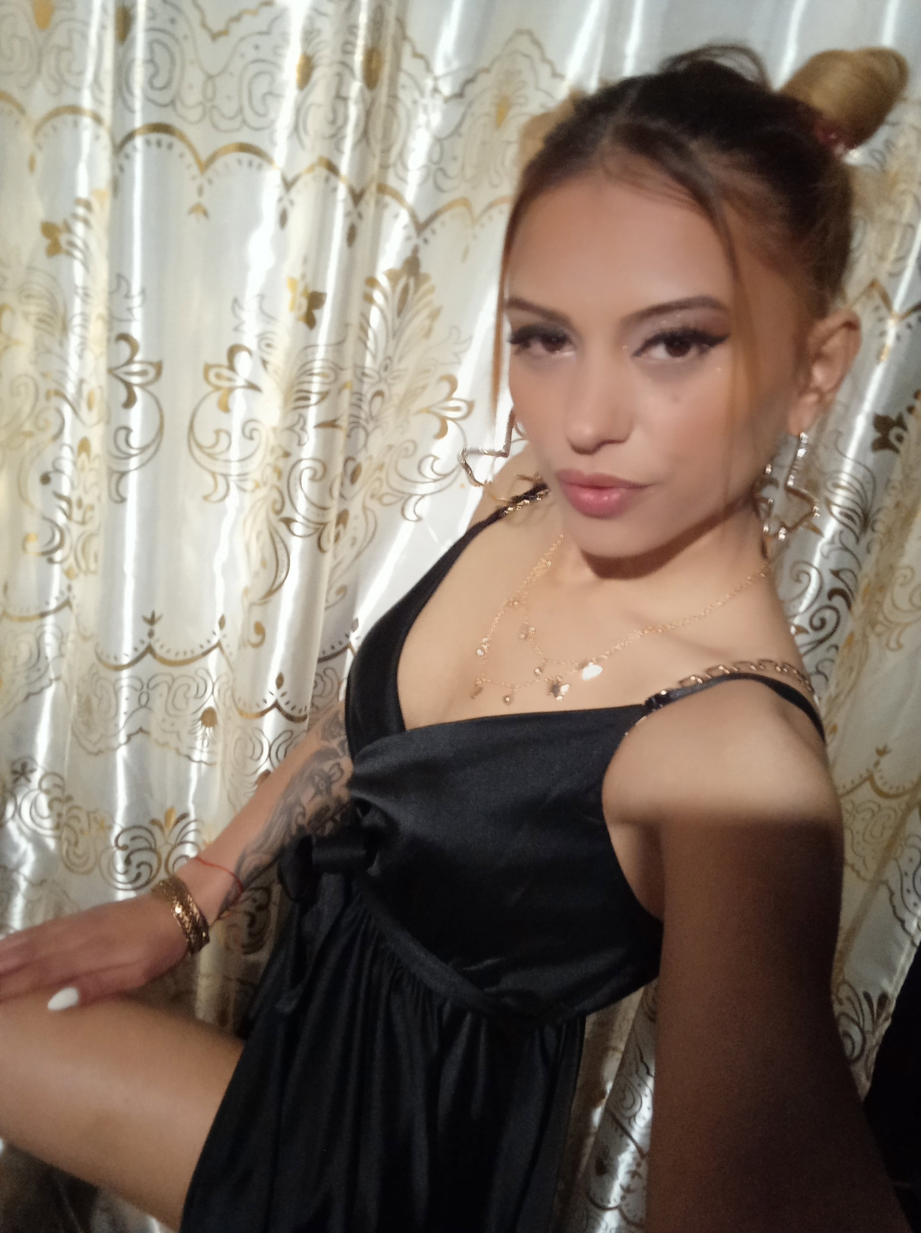 Sisi212 - photo 14