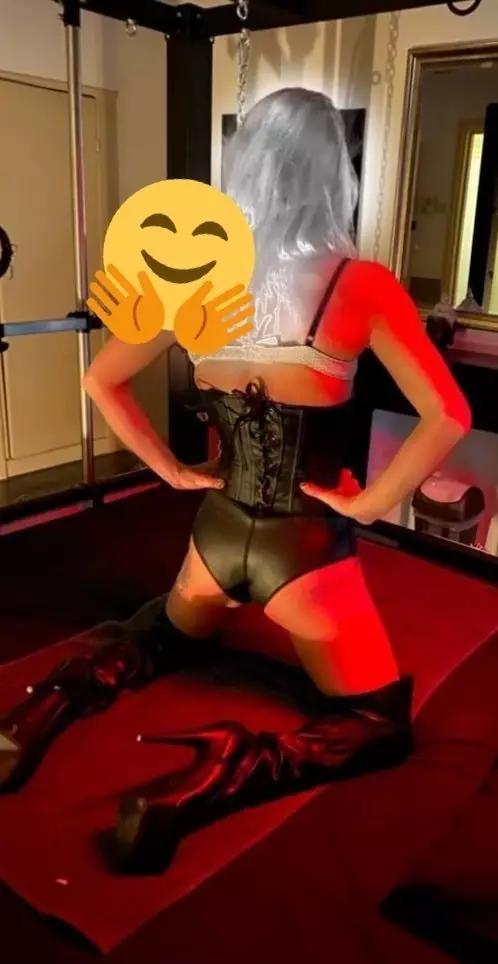 Lucy Massage - foto 11