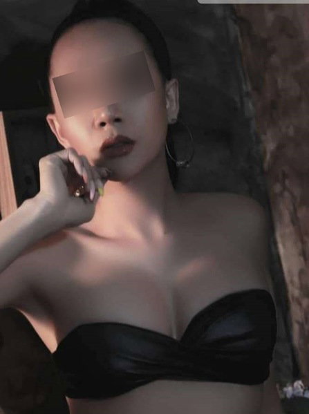 TS. Nana Aktiv+Passiv Top Massage&Service - photo