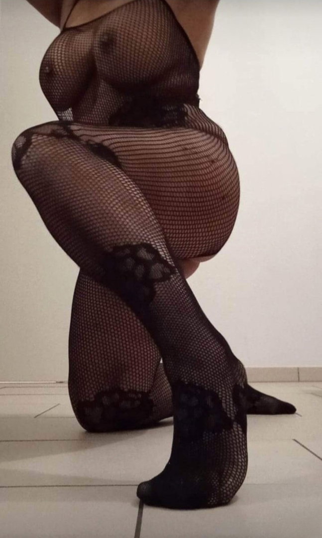 Neue Frau Privat - foto 8