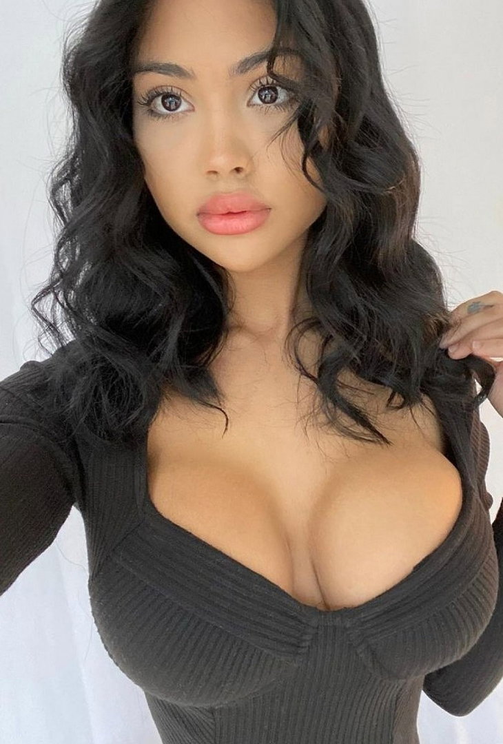 Kathleen - foto 2