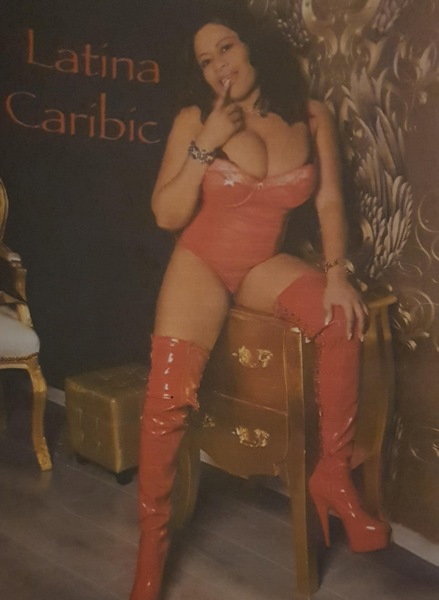 Mamita - photo 2