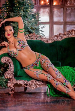 Katalina - foto 6