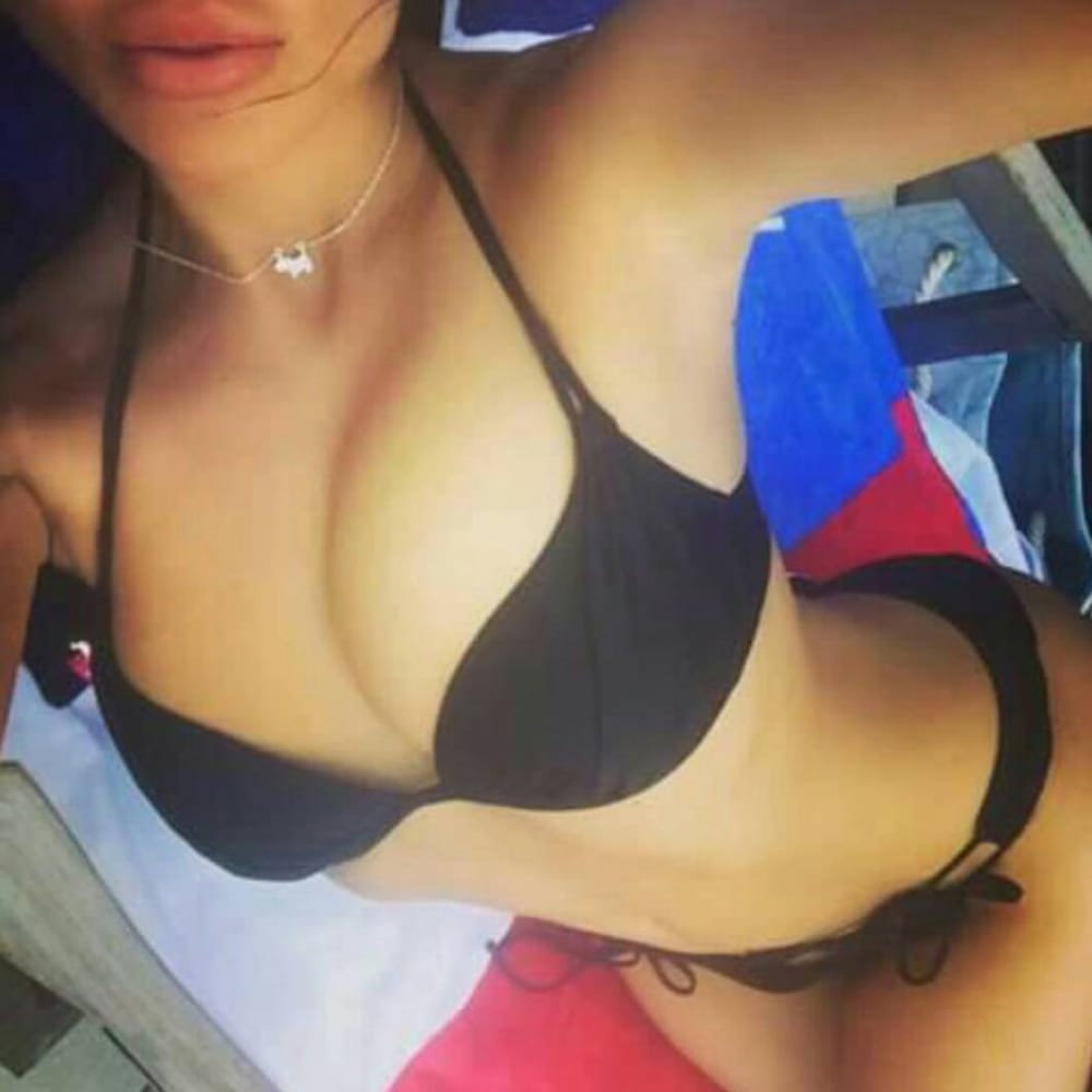 Sarah455 - foto 5