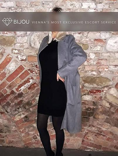 Giulia - foto 7