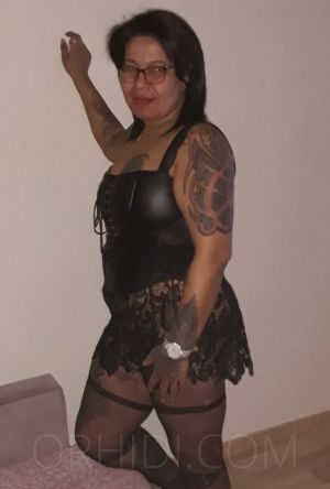 Azhar - photo 2