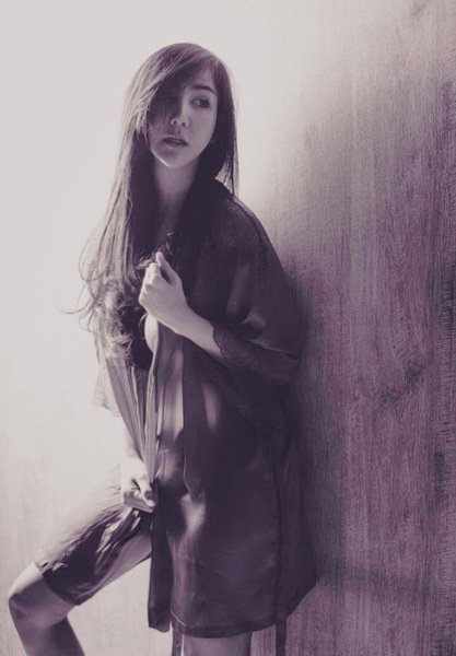 Jenny - photo 2