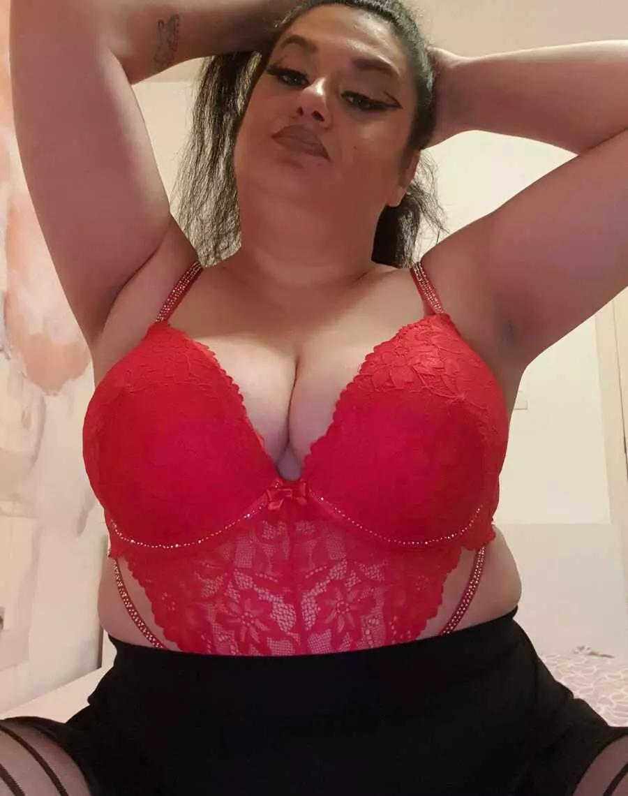 Bella Dikke Borsten Geile Leuke Date - photo 13