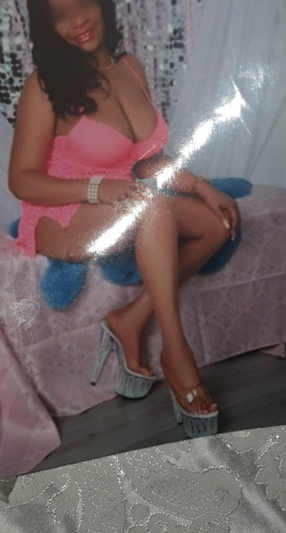 Mamita - photo 3