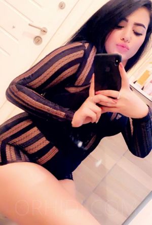 Lilian - photo 2
