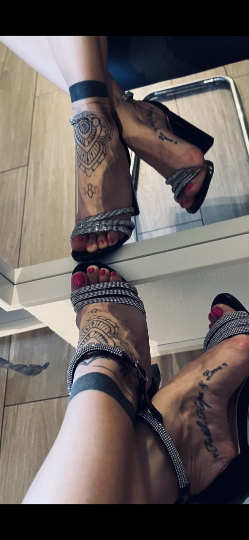I M Bianca I Have - foto 3