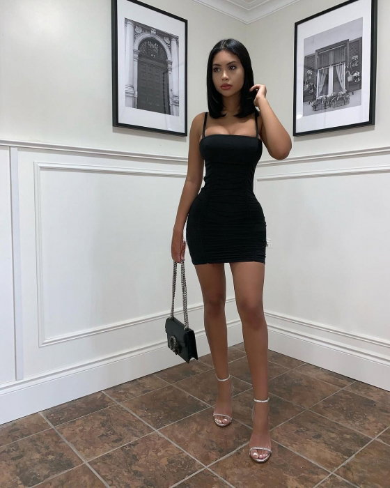 Kathleen - foto 4