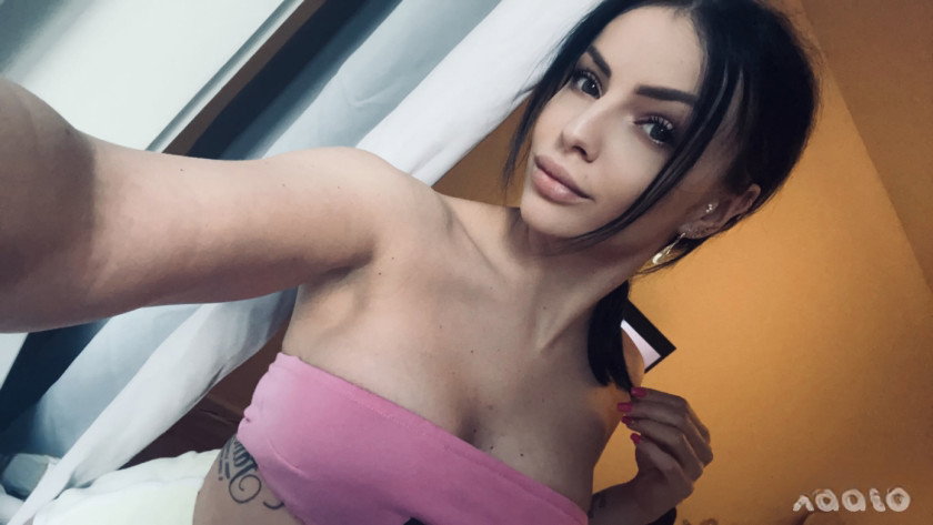I M Bianca I Have - foto 6