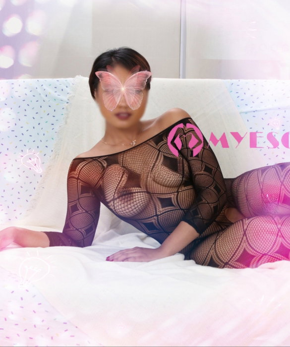 Nadisa - photo 2