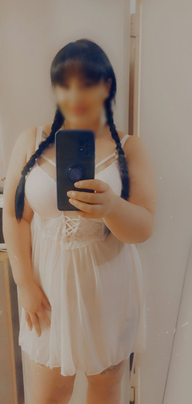 Alysia - foto 5