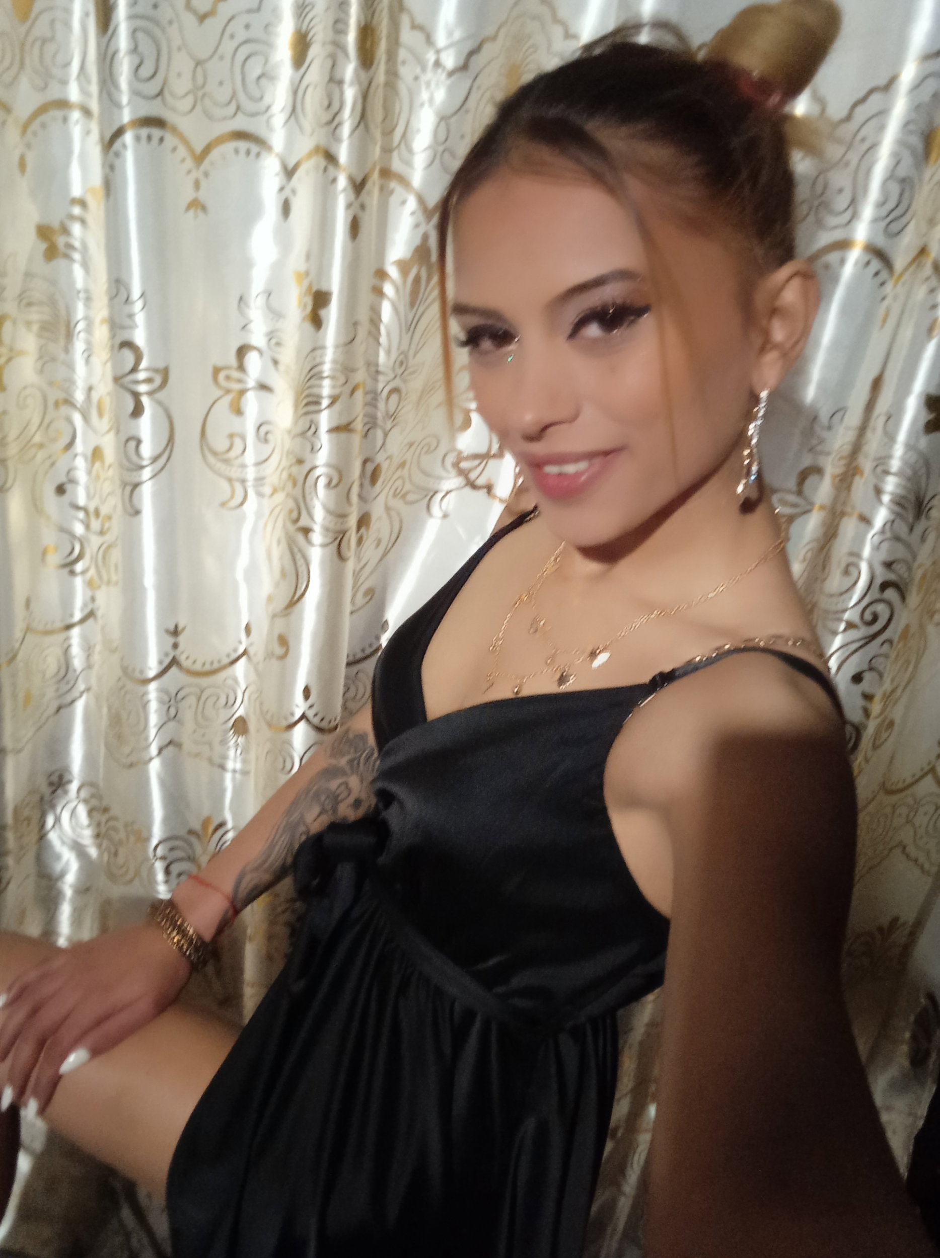 Sisi212 - photo 15