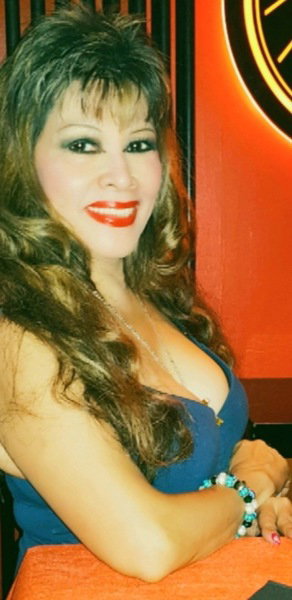 Marissa Neu Massage - photo 18