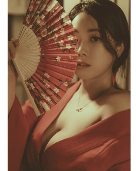 Mila - photo 4
