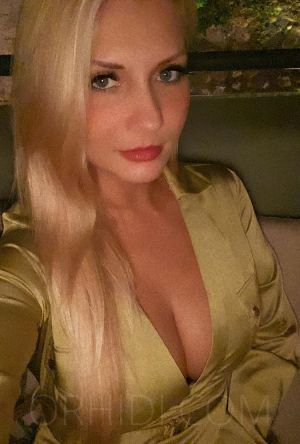 Bianca - photo 2