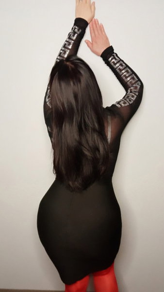 Lucky - photo 5