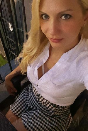 Bianca - photo 3