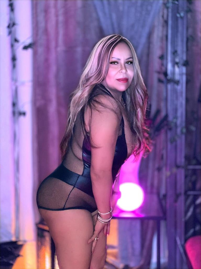 Gina140 - foto 4