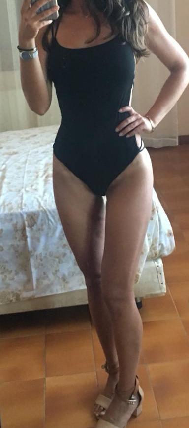 Claudia Little Classy Delight - photo 4