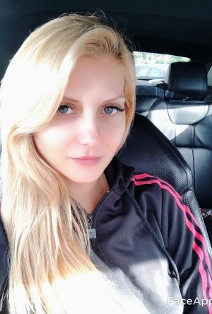 Bianca - photo 4