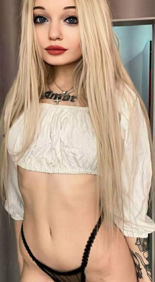 Nikole - photo 103