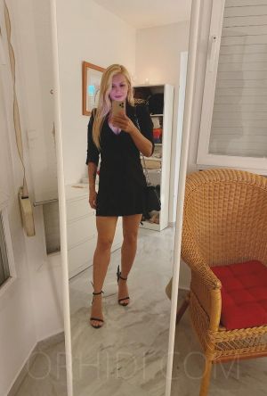 Bianca - photo 6
