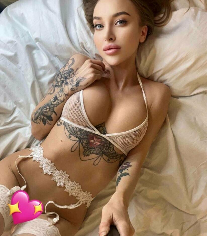 Nikole - photo 106