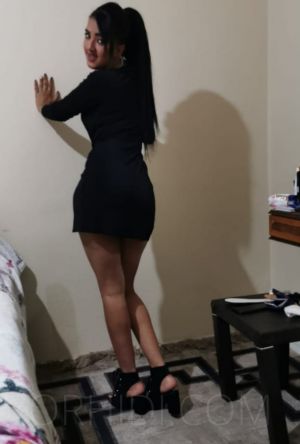 Elissa - photo 3