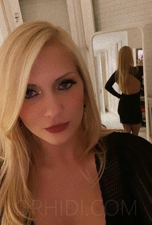 Bianca - photo 10