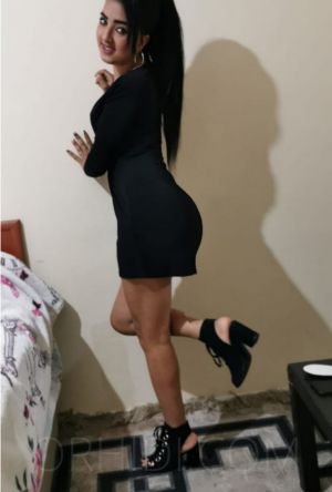 Elissa - photo 6