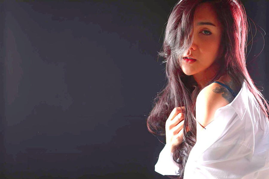 Jenny - photo 10